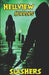 Hellview Horrors: Slashers by David E. Anderson, Tina S. Transformation, Holly D. McCarthy