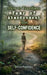 How to Transform Fear of Abandonment into Self-Confidence by Silvia Presslau