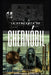 La Venganza de Chernóbil by Estefanía Vásquez