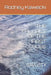 The Fallacy of the First Cause: Gravity by Rodney Kawecki