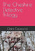 The Cheshire Detective Trilogy