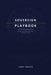 Sovereign Playbook: How to Run a Startup and Avoid the Pitfalls by Jamel Housen