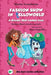 Fashion Show in TelloWorld: a dream come true: A story of bullying, friendship, and courage. by Marta Trombetta