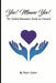 Yes Means Yes: The Sexiest Discussion Guide on Consent by Peter Sylver