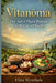 Vitanōma: The Art of Plant Protein and Balanced Meals by Elira Wynthale