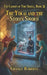 The Yokai and the Stolen Sword: Cabinet of Time Series, Book 3 by Chance Roberts