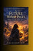 A Future Without Pages: When Words Vanish, Rebellion Speaks by Clara Katherine Lorne