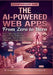 The AI-Powered Web Apps From Zero to Hero: How to Make Apps With AI, Build AI-Enhanced Web Apps, Dashboards, Tools & Agentic AI Apps Without Hiring Ex by Temotec Ai Academy