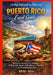 PUERTO RICO Expat Guide: Between Storms and Sunlight, A Real-Life Guide to Resilience, Rhythm, and Everyday Survival by Milo Nox