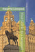 Your Guide to Liverpool: Panache Liverpool by Gregg Roberts-Aguirre