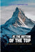 At The Bottom of The Top: Growing Exponentially in the Midst of Adversity by Yvette P. Farrington
