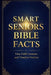 Smart Seniors Bible Facts