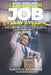 Leave Your Job Every 3 Years: The Proven Career System To Increase Your Salary Faster, Build In-Demand Skills, And Turn Job Offers Into Negotiation Po by Timothy Atunnise