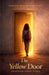 The Yellow Door by Eghoghon S. Ifidon