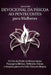 Devocional da Páscoa ao Pentecostes para Mulheres: 50 Dias do Poder da Ressurreição: Passagens Bíblicas, Reflexões Diárias e Orações para uma Vida Che by Karys Grace Kent