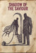 Shadow of the Saviour: Tactical Recovery and the Path to Sovereignty for the Modern Man by Peter Sovereign