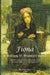 Fiona: In the 16th-century they feared the friend of Mary Queen of Scots was a witch... by William D. Bramlett