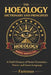 The Hoeology Dictionary And Principles: The Language, Laws, and Psychology of the Game by Famous Famous