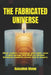 The Fabricated Universe by Kassahun Alemu