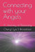 Connecting With Your Angels