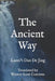 The Dao De Jing by Warren Scott C, Laozi