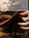 Stitched in Leather: A Craftsman's Journey into Handmade Goods by Jasper X. Ravier