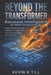 Beyond the Transformer: Resonant Intelligence for Next-Generation AI by Kevin R. Till