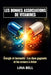 Les Bonnes Associations de Vitamines: Énergie et immunité Les duos gagnants et les erreurs à éviter by Lina Bell