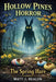 The Spring Hare by Matt J. Realon