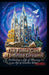 The Finite Cost of Infinite Dreams: Architecting a Life of Meaning in an Age of Limitless Want by Jv Seth