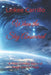 When the Sky Answered: A First Contact Story of Hope and Survival by Linkee Israel Carrillo