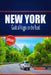 New York Guida Al Viaggio On The Road 2026