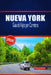 Nueva York Guía De Viajes Por Carretera 2026