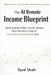 The AI Remote Income Blueprint: Build Scalable Online Income Streams from Anywhere Using AI-Even If You're Starting from Zero by Syed Shah