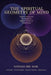 The Spiritual Geometry of Mind: Mystic Practices for Entering Higher States of Awareness by Natalia del Mar