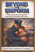 Beyond the Uniform: When Duty Meets Compassion by Philip Oyani Philspirit, Lyssette Hawthorne-Wilson, Brian Anthony Cameron
