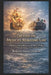 Treatise on Mexican Maritime Law: History, Geopolitics, and Public Policy by Roberto Arriola García