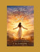 She Who Becomes Her Best Self: A Journey Into Becoming The Woman God Always Intended by T. R. Kanyane