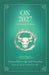 Ox Chinese Horoscope 2027 and Feng Shui: Chinese Astrology Forecast 2027 for Ox in the Goat Year by Susan Mako