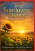 The Sunflower Theory: Growth Follows Light by Sudip Kumar Das, Sabita Das, Dipan Kumar Das