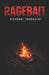Ragebait: La rabbia: l'oro dei nostri tempi. by Giovanni Tommasini, Giovanni Tommasini