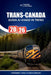 Transcanada Guida Ai Viaggi In Treno 2026