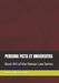 Persona Ficta Et Universitas: Book XIV of the Roman Law Series by Cornelis Van Houte