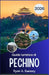 Guida turistica di Pechino 2026: Dai monumenti storici alle attrazioni moderne, con consigli e itinerari da esperti by Ryan A. Swasey