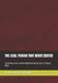 The Legal Person That Never Existed: Universitas, Fictio, and the Medieval Construction of a Roman Myth by Cornelis Van Houte