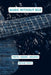 Music Without Ego by Michael Forty
