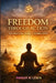 Freedom Through Action: The Practical Guide to Karma Yoga by Parker W. Lewis