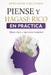 Piense Y Hágase Rico En Práctica: Ideas clave y ejercicios resueltos by Aprender Haciendo