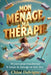 Mon Ménage Ma Thérapie