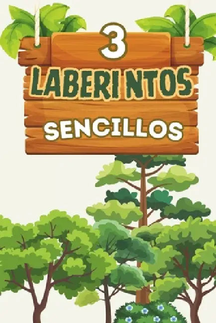 Laberintos Avanzados para Niños de 4 a 8 Años: 50 Desafíos con Soluciones Laberintos Complejos de Formas Hexagonales para Estimular la Lógica Perfecto by Ag Meso